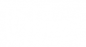 La Urbe Comunicaciones